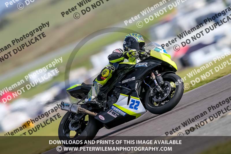 PJ Motorsport 2019;anglesey no limits trackday;anglesey photographs;anglesey trackday photographs;enduro digital images;event digital images;eventdigitalimages;no limits trackdays;peter wileman photography;racing digital images;trac mon;trackday digital images;trackday photos;ty croes